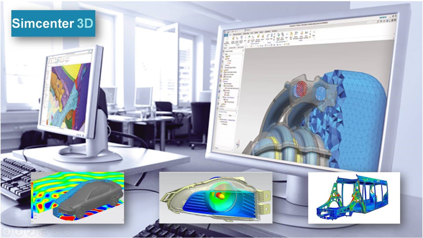 Csökkentse beruházásait NX token alapú licenszeivel