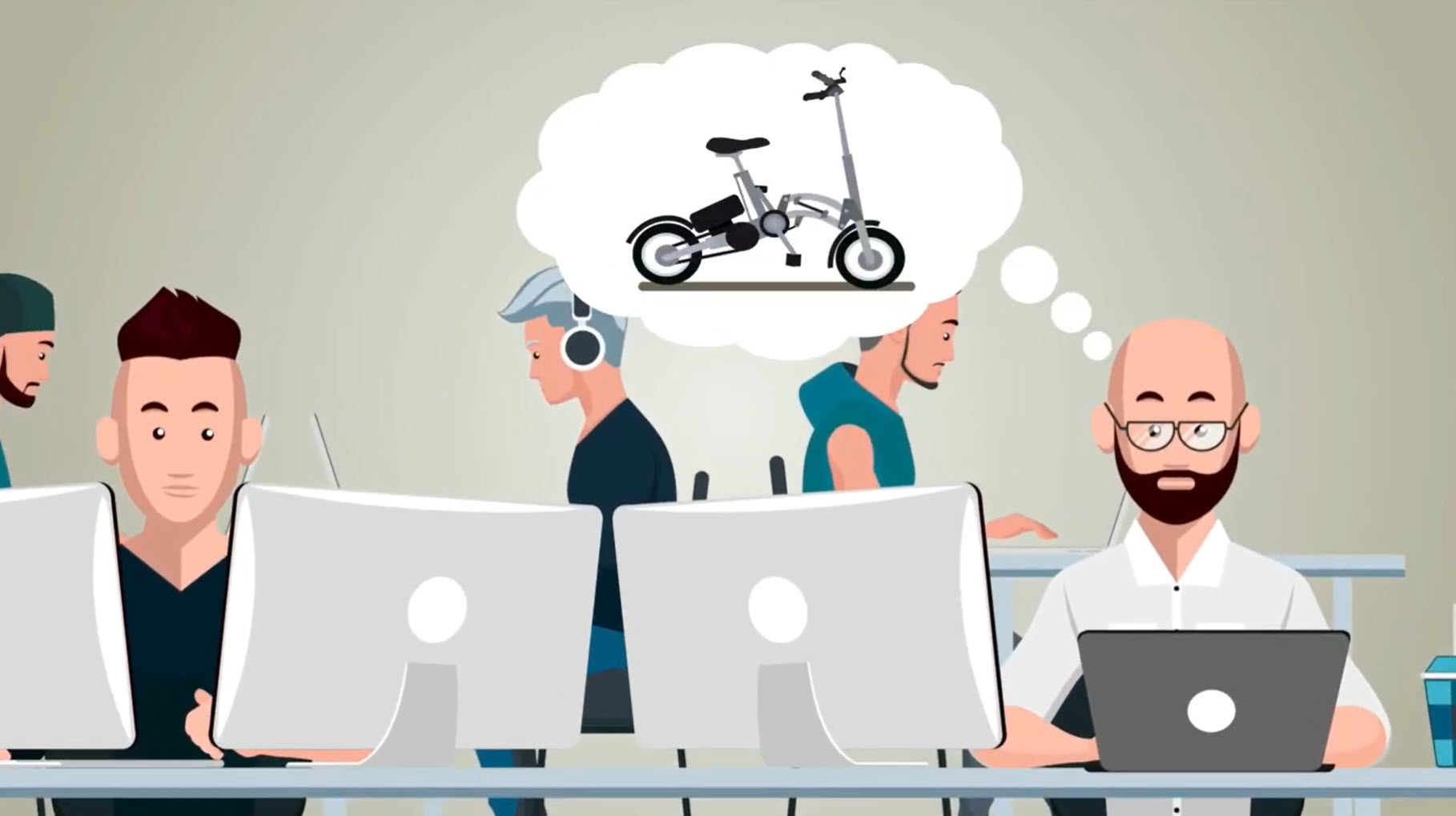 DIGITÁLIS SZIMULÁCIÓVAL TÁMOGATOTT CAD TERVEZÉS WEBINÁR