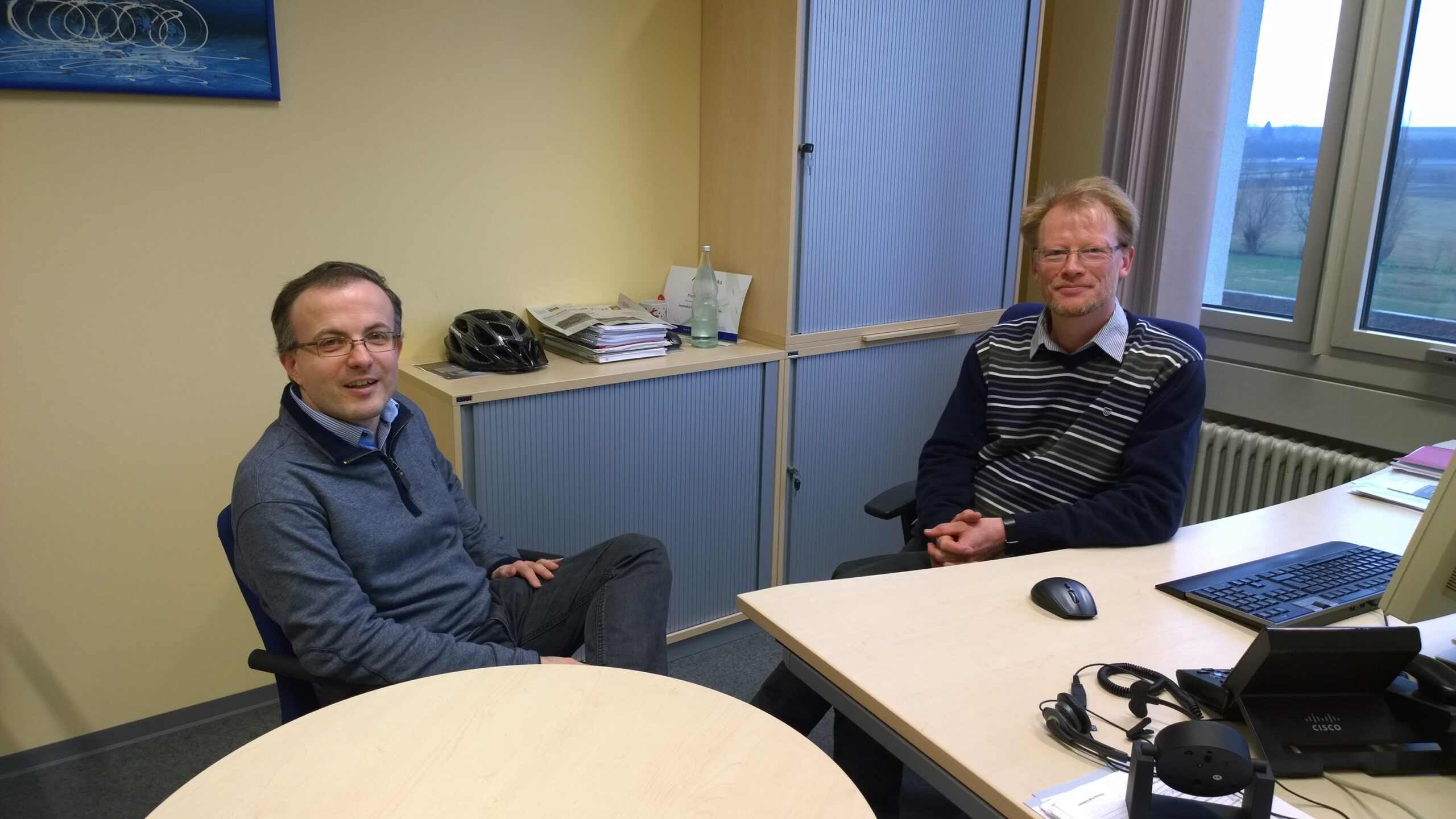 Plant Simulation újdonságok 2021 végéig