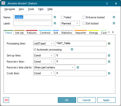 Ismert Siemens NX/PLM felhasználók – Antonov