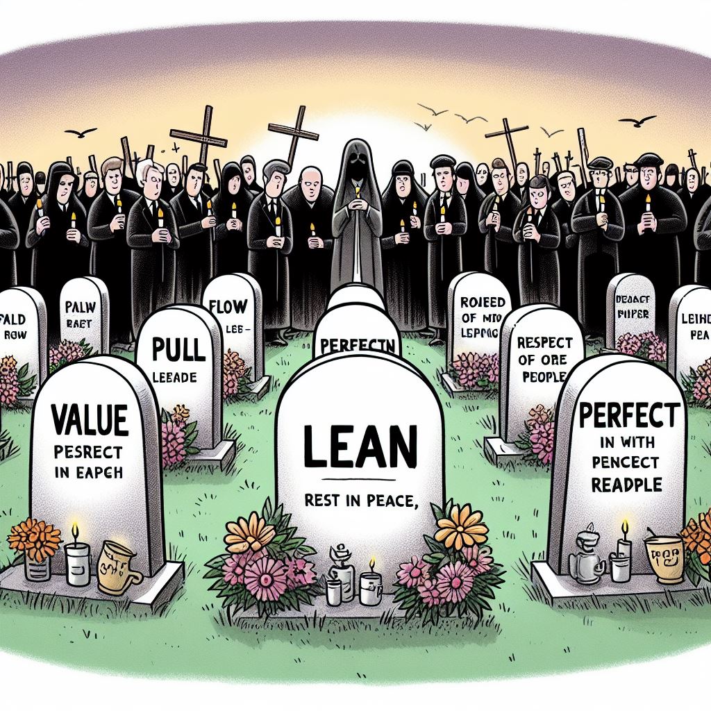 2023 idézete: „a línezés csődöt mondott”… akkor hogyan tovább?