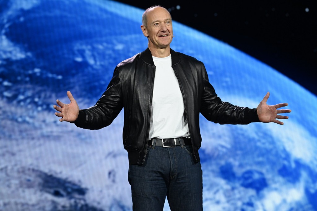 Mi várható a digitális gyártásban 2024-ben?