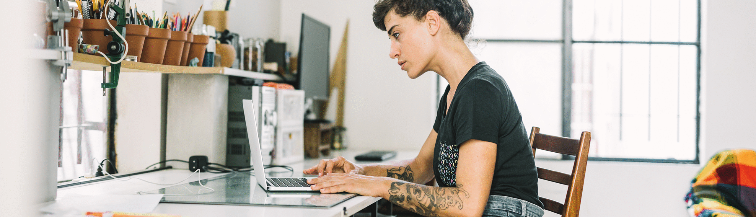 Irány a suli! Siemens szoftver ingyenes diákverziók, tudnivalók, letöltések (Solid Edge, NX, Plant Simulation…)