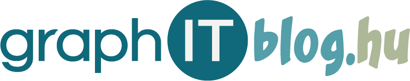 graphitblog.hu