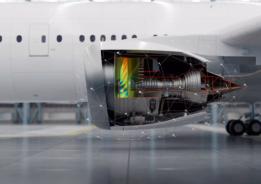 Szoftveres óriás születik: Miért vette meg a Siemens az Altairt?