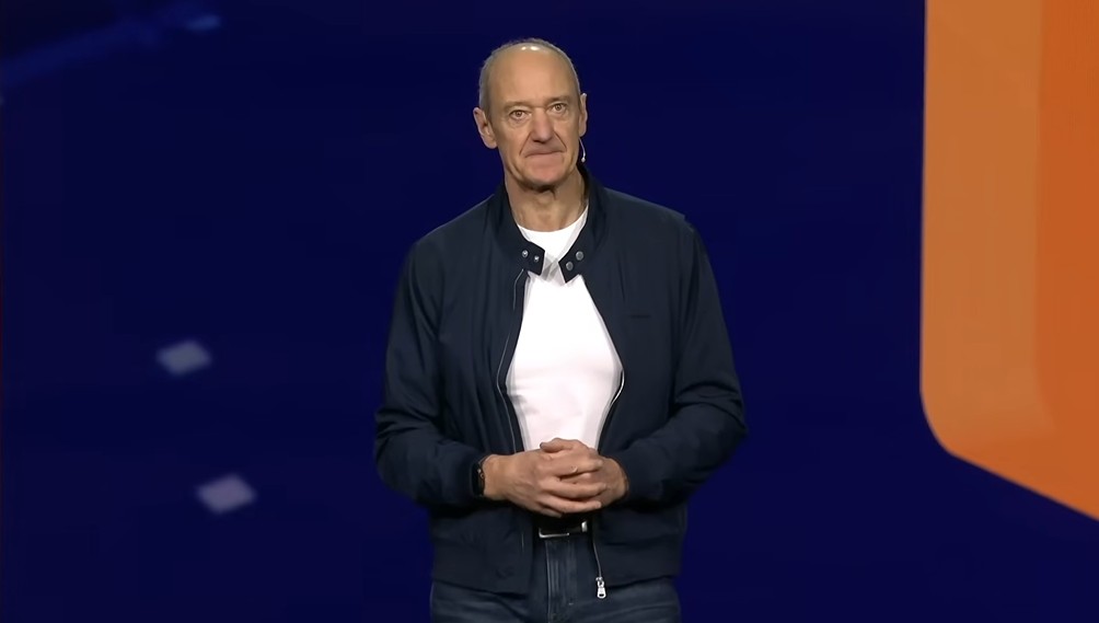 Az ipari MI jövője Európában: Innováció vagy bürokrácia?