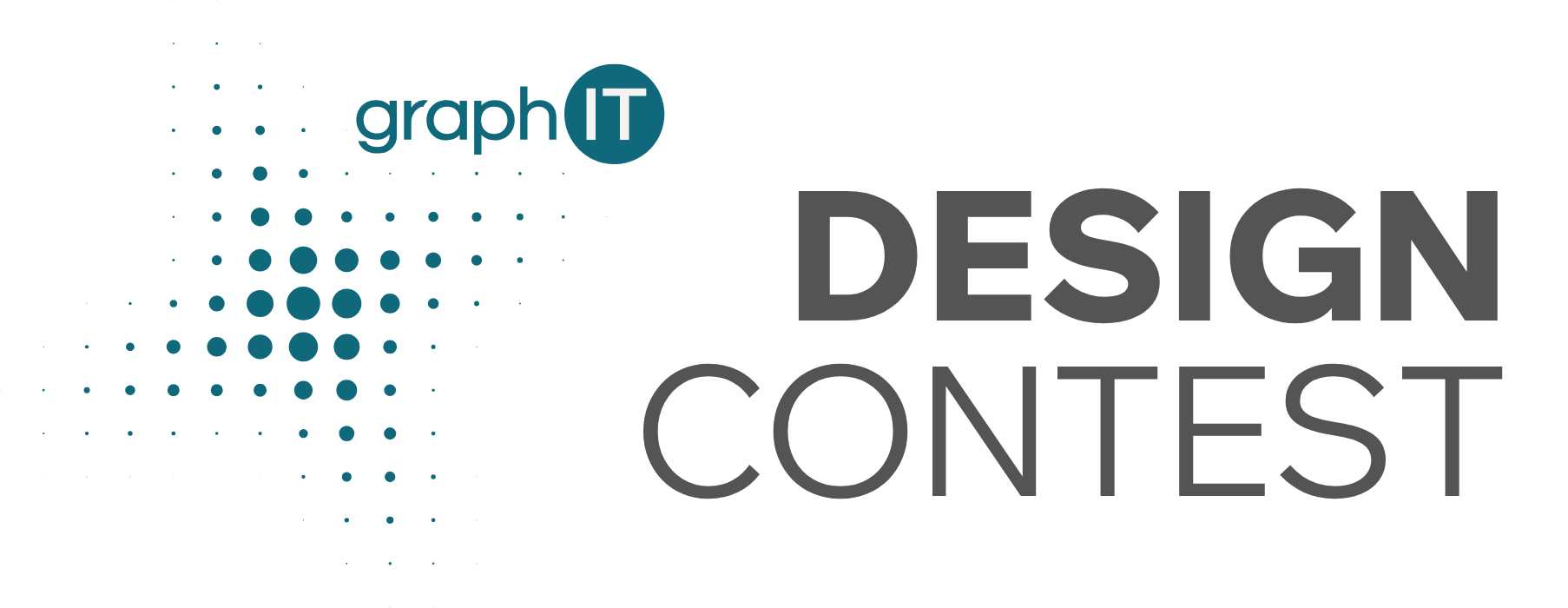 graphIT Design Contest 2026 – a hazai Designcenter NX és Solid Edge felhasználók tervezési versenye